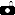 Internetstart